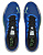 Кроссовки мужские Puma Velocity Nitro 2 Royal Sapphire/Fizzy Lime - Фото 4 малая