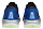 Кроссовки мужские Puma Velocity Nitro 2 Royal Sapphire/Fizzy Lime - Фото 5 малая