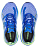 Кроссовки мужские Puma ForeverRun Nitro Royal Sapphire/Fizzy Lime - Фото 4 малая