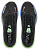 Кроссовки мужские Puma Velocity Nitro 2 Fade Puma Black/Elektro Purple/Puma Silver - Фото 4 малая
