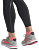 Кроссовки мужские Adidas Supernova Grey Two/Turbo/Grey Six - Фото 2 малая