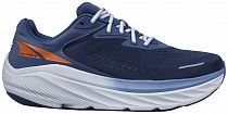 Кроссовки мужские Altra Via Olympus 2 Navy
