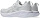 Кроссовки мужские ASICS Novablast 5 White/Piedmont Grey - Фото 7 малая