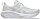 Кроссовки мужские ASICS Novablast 5 White/Piedmont Grey - Фото 1 малая