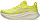 Кроссовки мужские ASICS Gel-Nimbus 27 Citron/Cream - Фото 2 малая