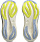 Кроссовки мужские ASICS Gel-Nimbus 27 Citron/Cream - Фото 3 малая