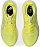 Кроссовки мужские ASICS Gel-Nimbus 27 Citron/Cream - Фото 4 малая