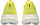 Кроссовки мужские ASICS Gel-Nimbus 27 Citron/Cream - Фото 5 малая
