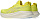 Кроссовки мужские ASICS Gel-Nimbus 27 Citron/Cream - Фото 7 малая