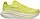 Кроссовки мужские ASICS Gel-Nimbus 27 Citron/Cream - Фото 1 малая