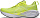 Кроссовки мужские ASICS Novablast 5 Citron/White - Фото 2 малая