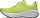 Кроссовки мужские ASICS Novablast 5 Citron/White - Фото 6 малая