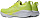 Кроссовки мужские ASICS Novablast 5 Citron/White - Фото 7 малая
