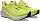 Кроссовки мужские ASICS Novablast 5 Citron/White - Фото 8 малая