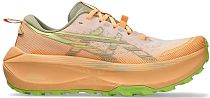 Кроссовки мужские ASICS Trabuco Max 4 Cream/Khaki