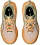 Кроссовки мужские ASICS Trabuco Max 4 Cream/Khaki - Фото 4 малая
