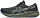 Кроссовки мужские ASICS Gel-Pulse 15 Gtx Black/Brown Stone - Фото 2 малая