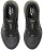 Кроссовки мужские ASICS Gel-Pulse 15 Gtx Black/Brown Stone - Фото 4 малая