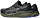 Кроссовки мужские ASICS Gel-Pulse 15 Gtx Black/Brown Stone - Фото 7 малая