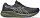 Кроссовки мужские ASICS Gel-Pulse 15 Gtx Black/Brown Stone - Фото 1 малая