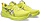 Кроссовки мужские ASICS Gel-Cumulus 27 Citron/White - Фото 8 малая