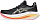 Кроссовки мужские ASICS Gel-Nimbus 27 Black/Khaki - Фото 2 малая