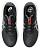 Кроссовки мужские ASICS Gel-Nimbus 27 Black/Khaki - Фото 4 малая