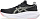 Кроссовки мужские ASICS Gel-Nimbus 27 Black/Khaki - Фото 6 малая