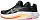 Кроссовки мужские ASICS Gel-Nimbus 27 Black/Khaki - Фото 7 малая