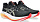 Кроссовки мужские ASICS Gel-Nimbus 27 Black/Khaki - Фото 8 малая