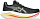 Кроссовки мужские ASICS Gel-Nimbus 27 Black/Khaki - Фото 1 малая
