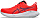 Кроссовки мужские ASICS Gel-Cumulus 27 Flash Red/White - Фото 2 малая
