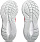 Кроссовки мужские ASICS Gel-Cumulus 27 Flash Red/White - Фото 3 малая