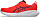 Кроссовки мужские ASICS Gel-Cumulus 27 Flash Red/White - Фото 6 малая