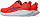 Кроссовки мужские ASICS Gel-Cumulus 27 Flash Red/White - Фото 7 малая