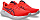 Кроссовки мужские ASICS Gel-Cumulus 27 Flash Red/White - Фото 8 малая