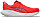 Кроссовки мужские ASICS Gel-Cumulus 27 Flash Red/White - Фото 1 малая
