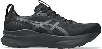 Кроссовки мужские ASICS Gel-Kayano 32 Black/Graphite Grey