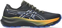 Кроссовки мужские ASICS Gt-2000 14 Gtx Black/Vanilla