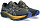 Кроссовки мужские ASICS Gt-2000 14 Gtx Black/Vanilla - Фото 2 малая