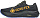 Кроссовки мужские ASICS Gt-2000 14 Gtx Black/Vanilla - Фото 4 малая