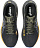 Кроссовки мужские ASICS Gt-2000 14 Gtx Black/Vanilla - Фото 6 малая