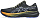 Кроссовки мужские ASICS Gt-2000 14 Gtx Black/Vanilla - Фото 8 малая