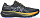 Кроссовки мужские ASICS Gt-2000 14 Gtx Black/Vanilla - Фото 1 малая