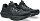 Кроссовки мужские ASICS Gt-2000 14 Black/Graphite Grey - Фото 2 малая