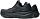 Кроссовки мужские ASICS Gt-2000 14 Black/Graphite Grey - Фото 3 малая