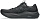 Кроссовки мужские ASICS Gt-2000 14 Black/Graphite Grey - Фото 4 малая