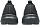 Кроссовки мужские ASICS Gt-2000 14 Black/Graphite Grey - Фото 5 малая