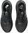 Кроссовки мужские ASICS Gt-2000 14 Black/Graphite Grey - Фото 6 малая