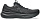 Кроссовки мужские ASICS Gt-2000 14 Black/Graphite Grey - Фото 1 малая